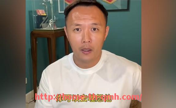 球盟会官网-现役足球CBA排行榜单：实力、热度双对比