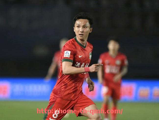 球盟会官网-14足球队怎么打CBA：14支足球队如何与CBA联赛中球队展开较量