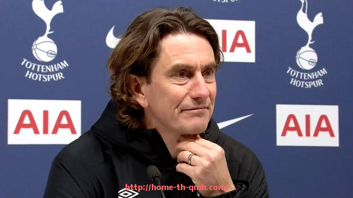 球盟会官网-NBA勇士回放：勇士队的经典比赛回放与回顾