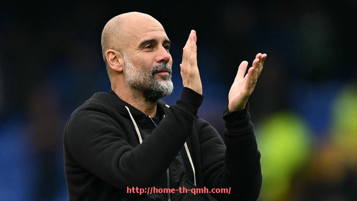 球盟会官网-火箭队历史上是否进入过NBA总决赛？深度解析