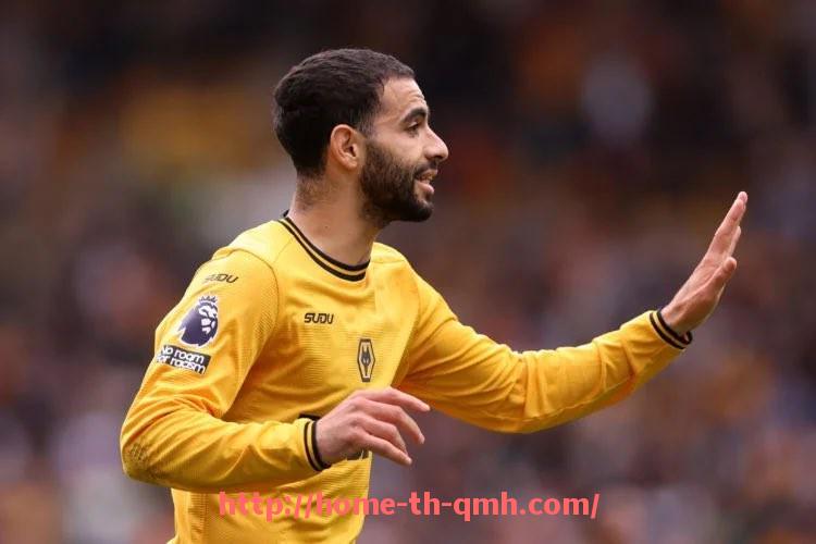 球盟会官网-世俱杯对球员身价影响因素及市场反馈解读