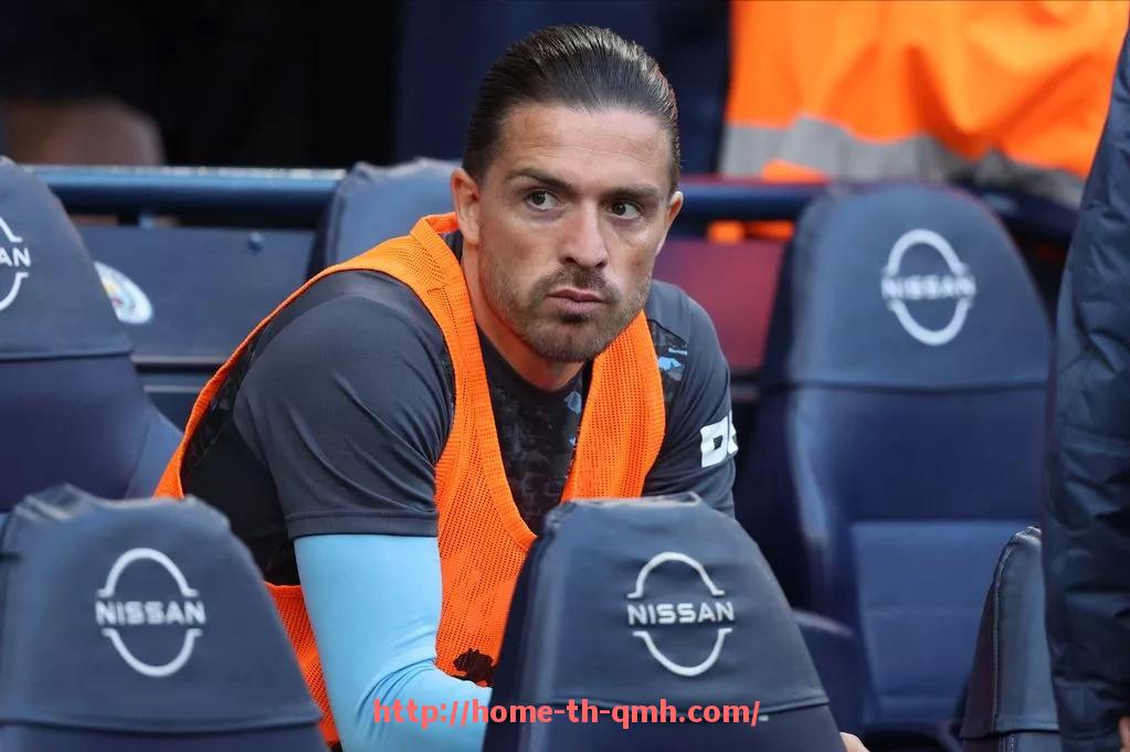 球盟会官网-FIFA游戏中德甲球队阵容评分与球员属性对比