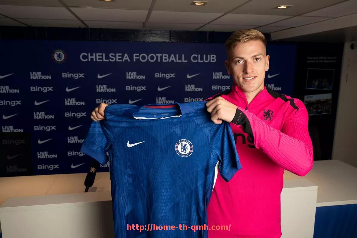 球盟会官网-世俱杯播放器加载失败常见原因及实用修复方法全解析