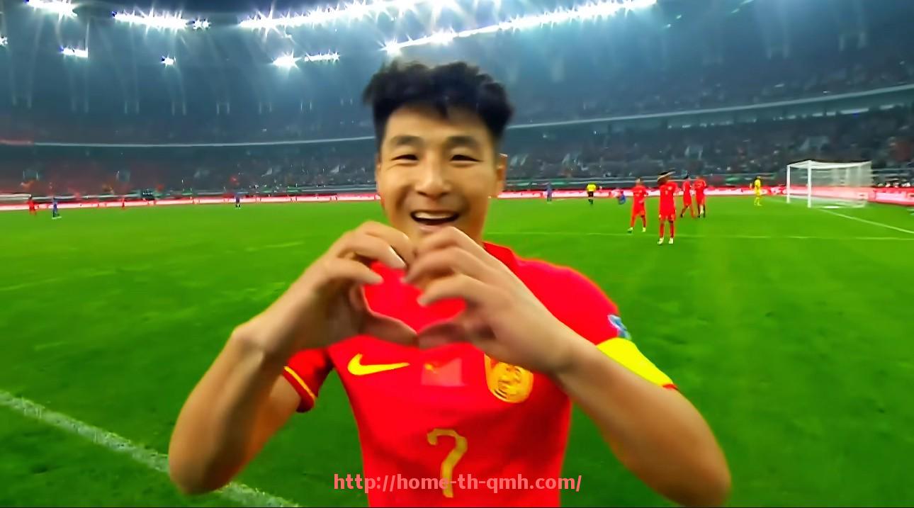 球盟会官网-世俱杯比赛控球率变化带动射门频率的关联研究