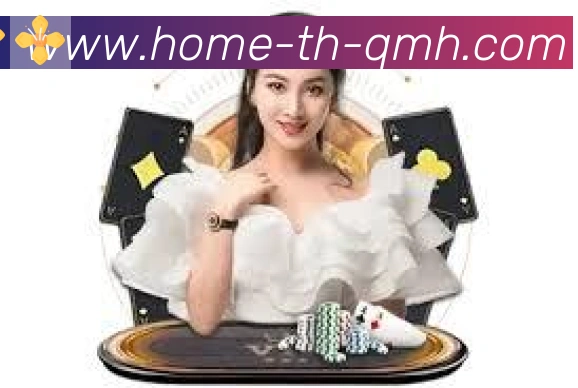 球盟会品牌故事
