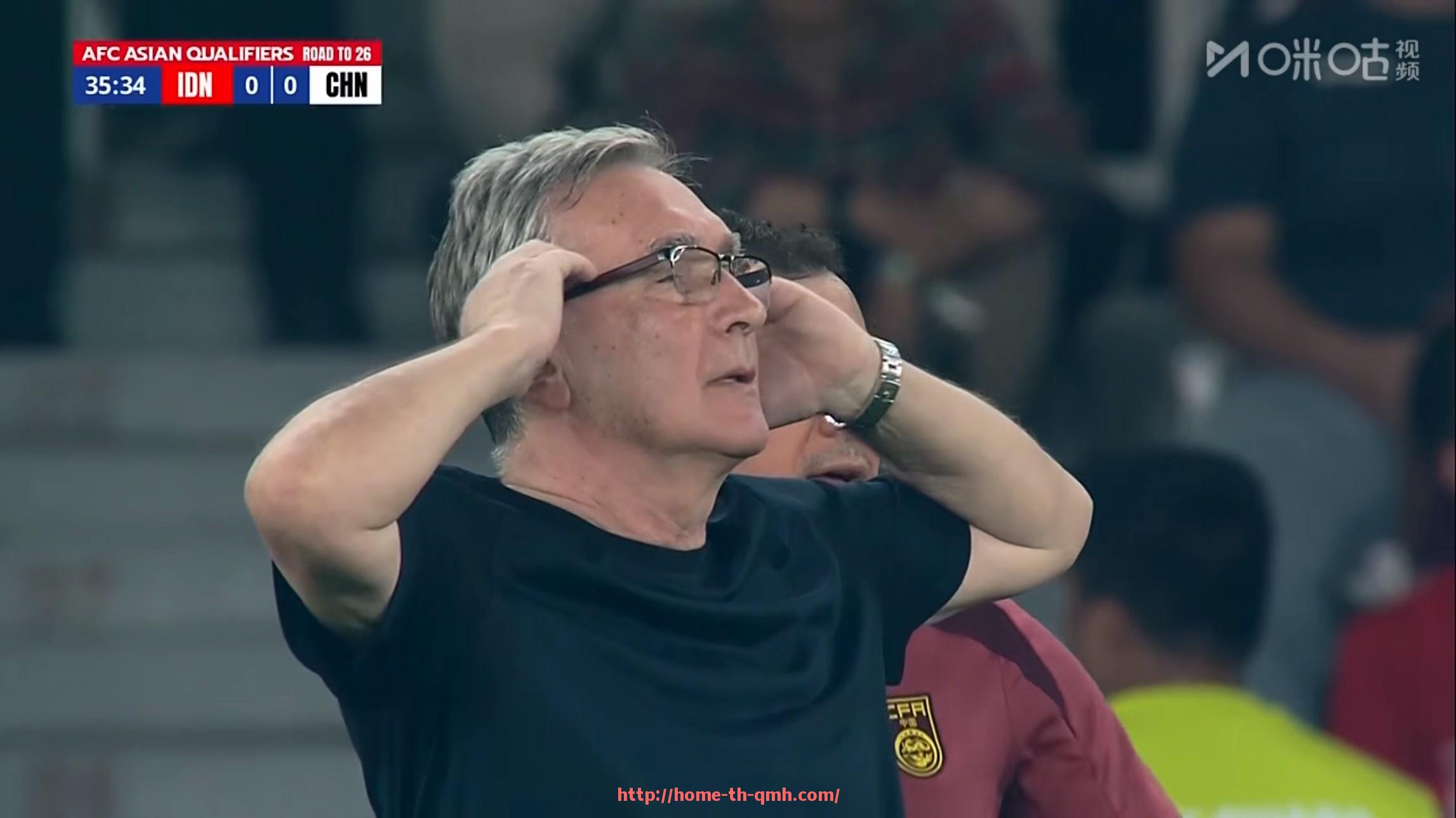 球盟会官网-英超最具实力球员名单及赛场表现解析