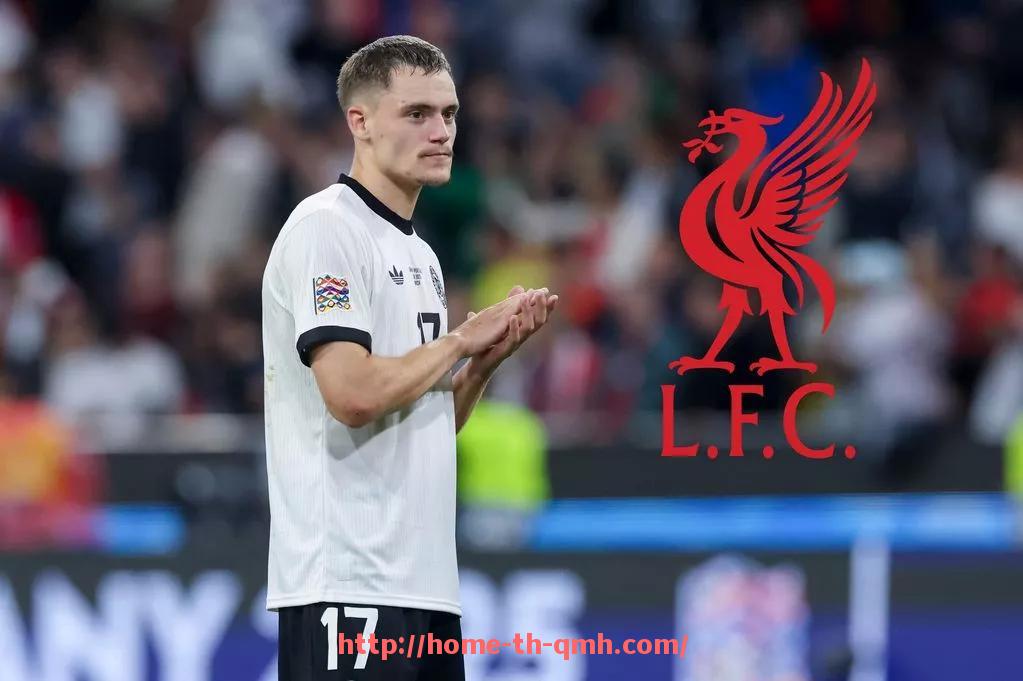 球盟会官网-近十年西甲积分榜球队排名及变化趋势