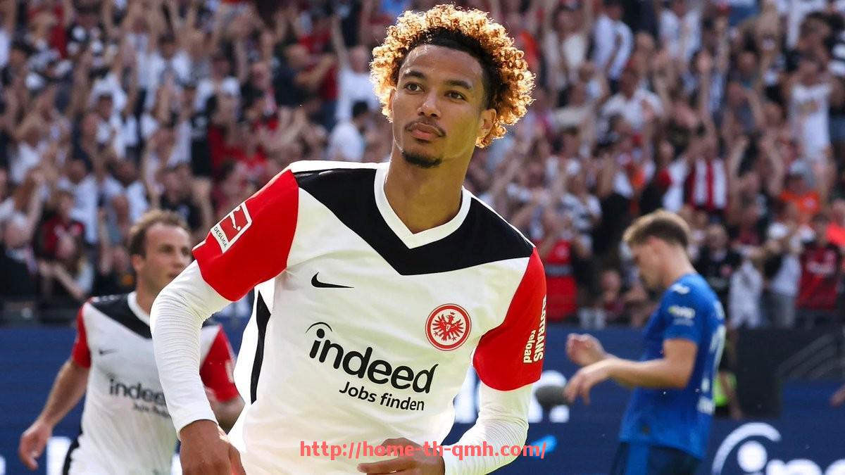 球盟会官网-英超球队英文简称的由来与使用规则