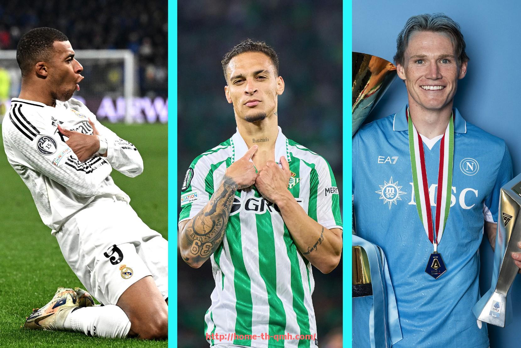 球盟会官网-2024赛季法甲外援市场表现及影响力详细回顾