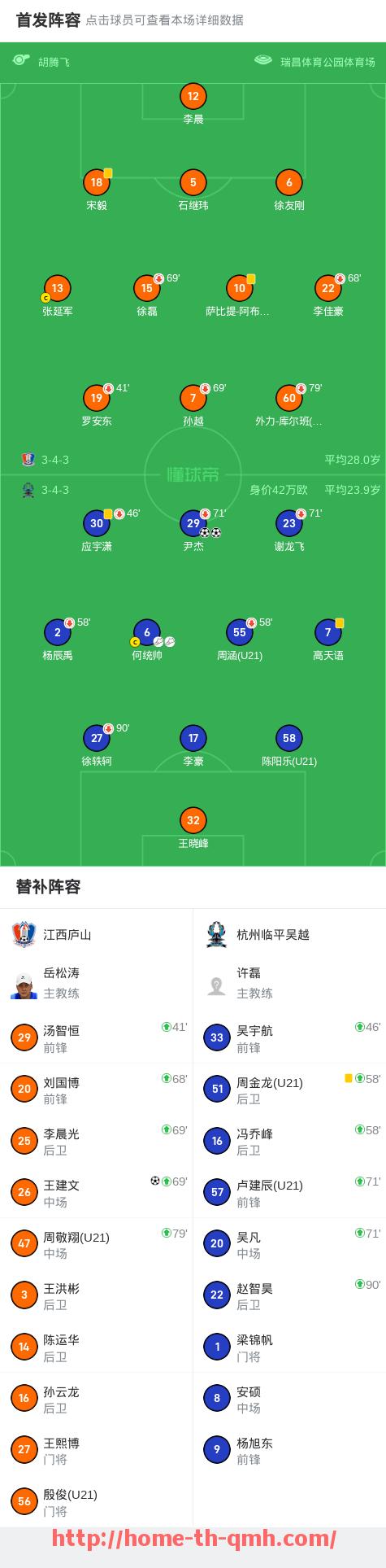 球盟会官网-世俱杯AI技术辅助战术部署的最新研究与应用前景