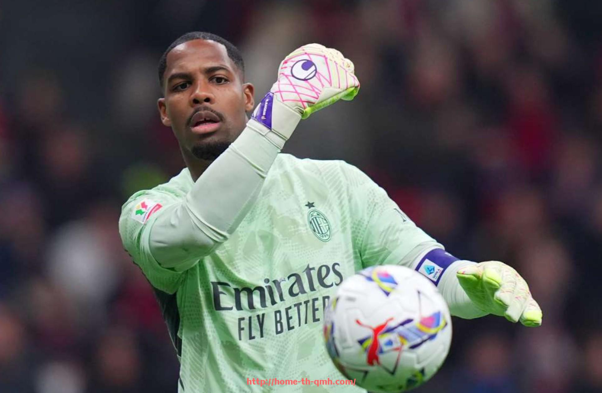 球盟会官网-世俱杯主要直播平台对比分析及用户观看体验评价报告