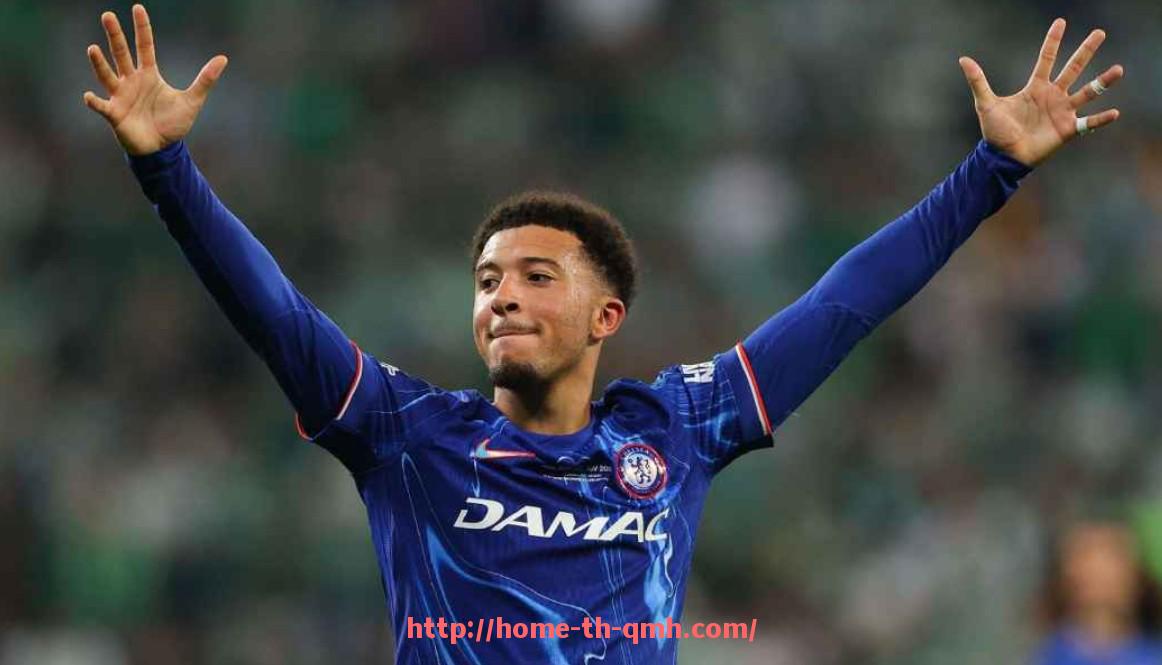 球盟会官网-世俱杯参赛球员比赛经验统计与临场决策影响研究