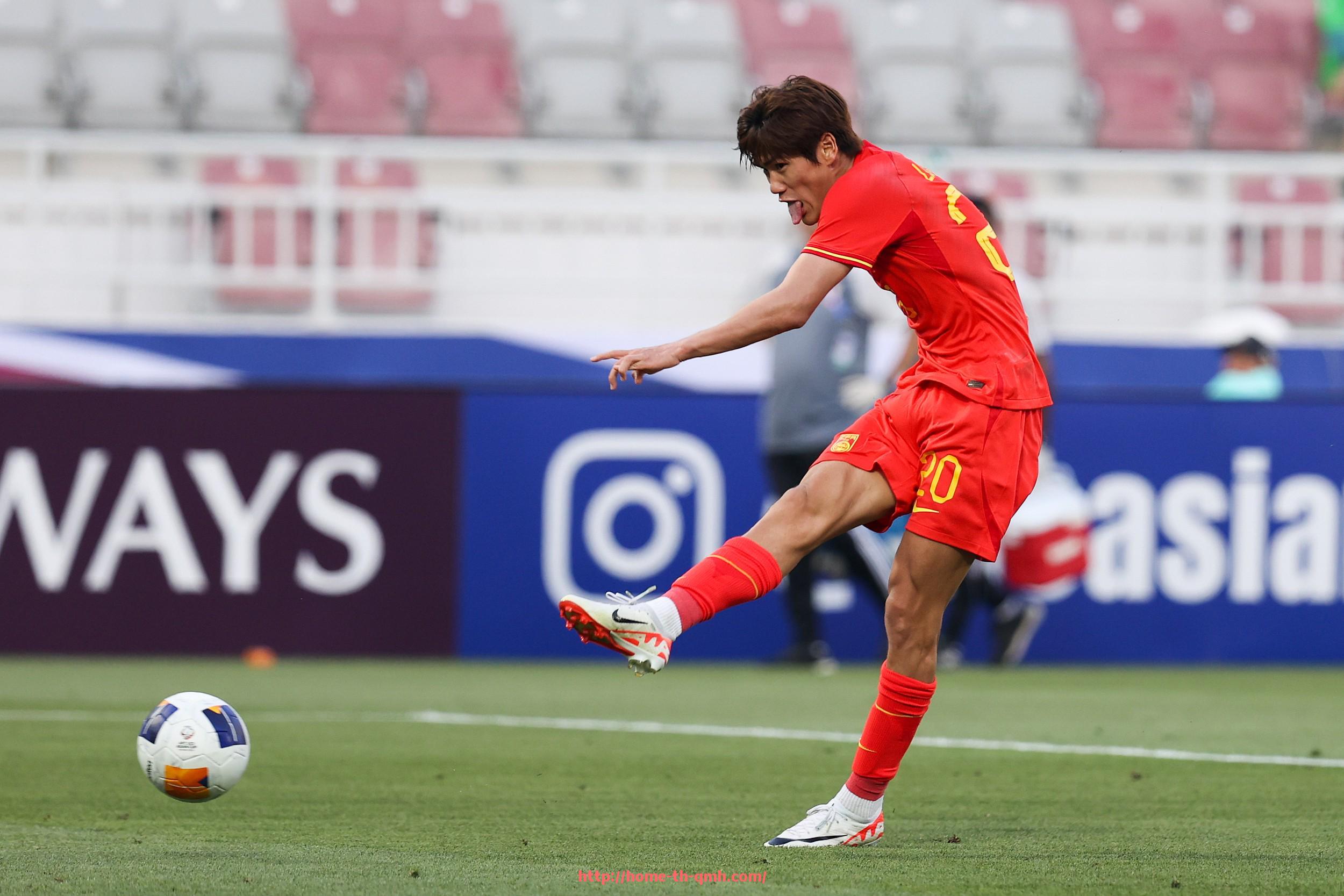 球盟会官网-法甲外援薪资结构与经济投入的对比性研究