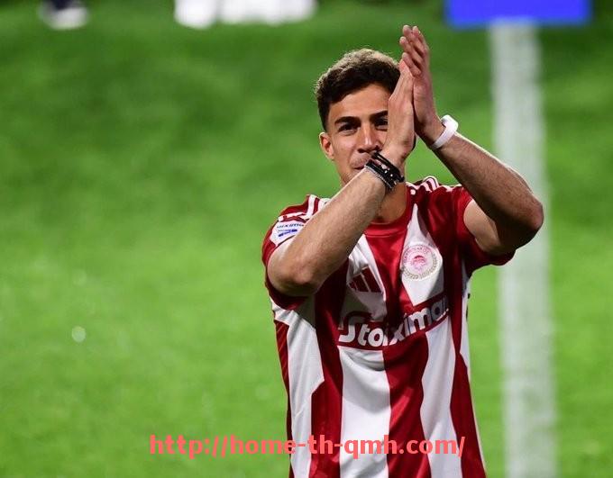 球盟会官网-世俱杯商业合作项目预算管理流程及风险控制