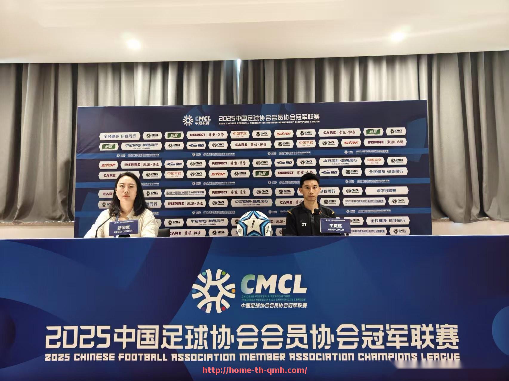 球盟会官网-法甲球队管理能力评估及其对竞技水平提升的支持