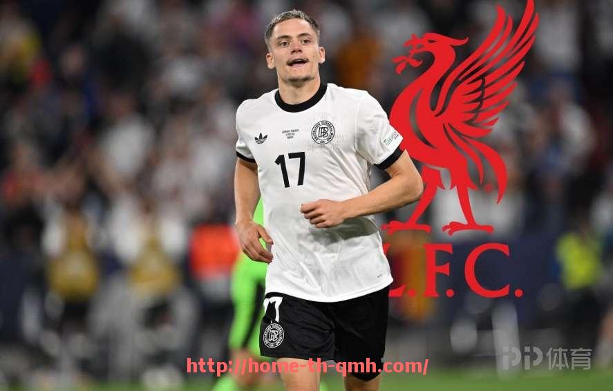 球盟会官网-法甲球员市场交易趋势及各位置球员估值变化