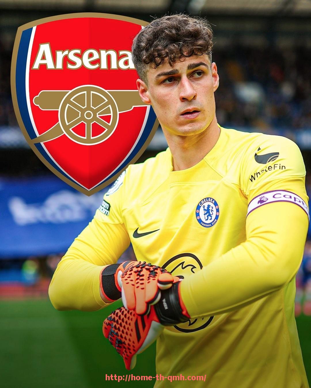 球盟会官网-火箭队历史上是否进入过NBA总决赛？深度解析