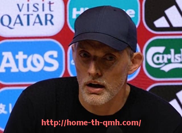 球盟会官网-世俱杯守门员失误集锦回顾：关键时刻的不稳定因素