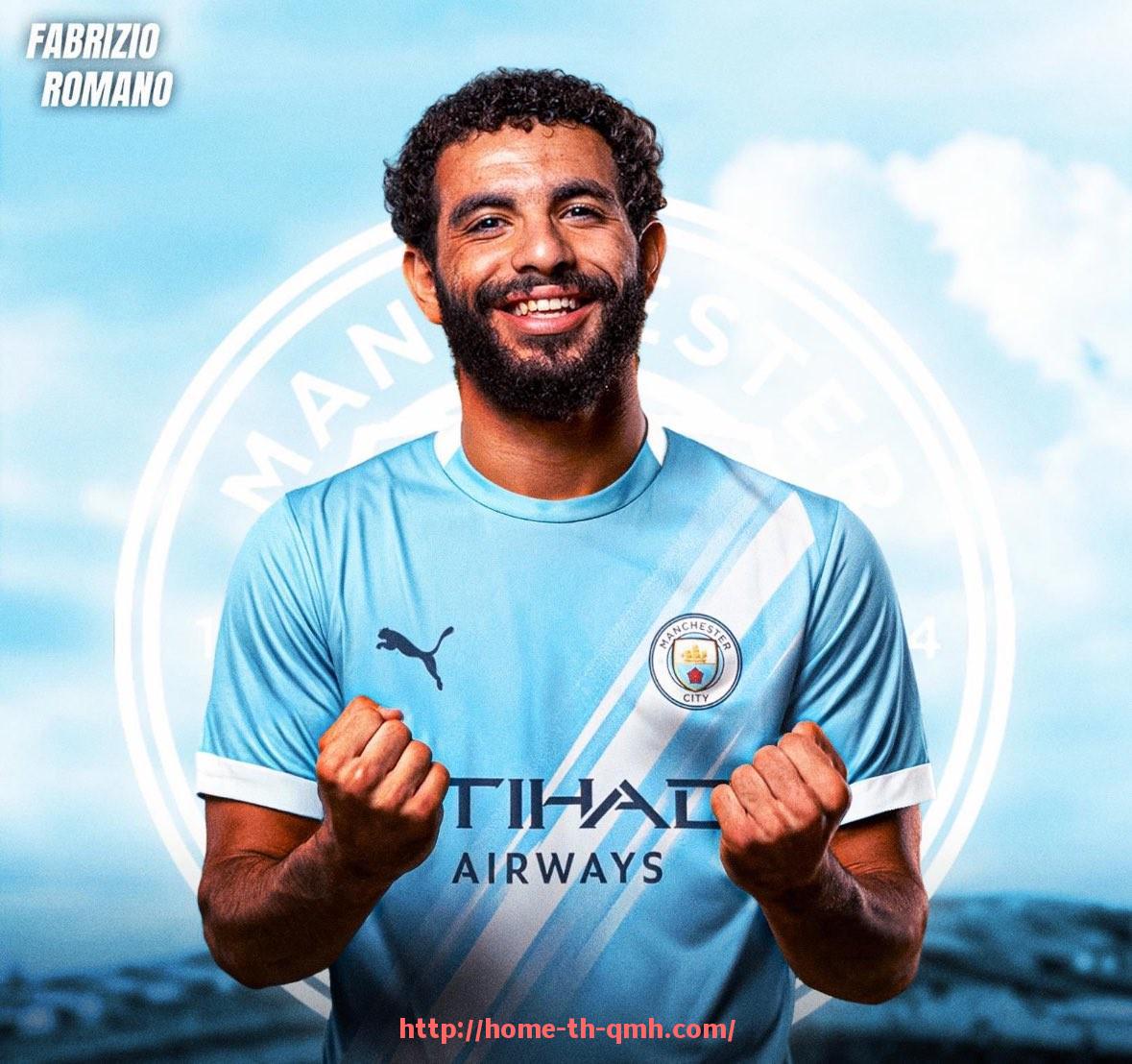 球盟会官网-世俱杯对球员身价影响因素及市场反馈解读