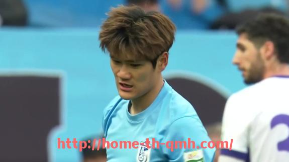 球盟会官网-世俱杯播放器加载失败常见原因及实用修复方法全解析