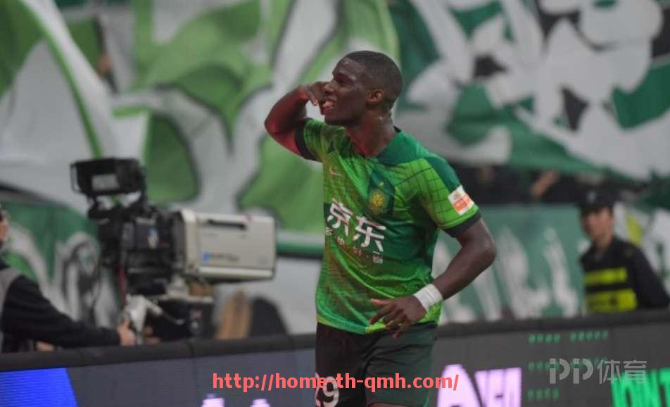 球盟会官网-世俱杯比赛期间网络延迟问题反馈及优化方案