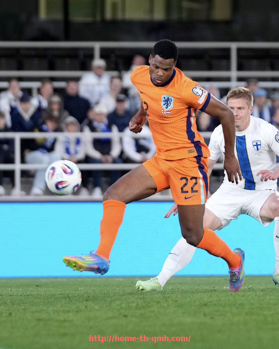 球盟会官网-世俱杯比赛期间网络延迟问题反馈及优化方案