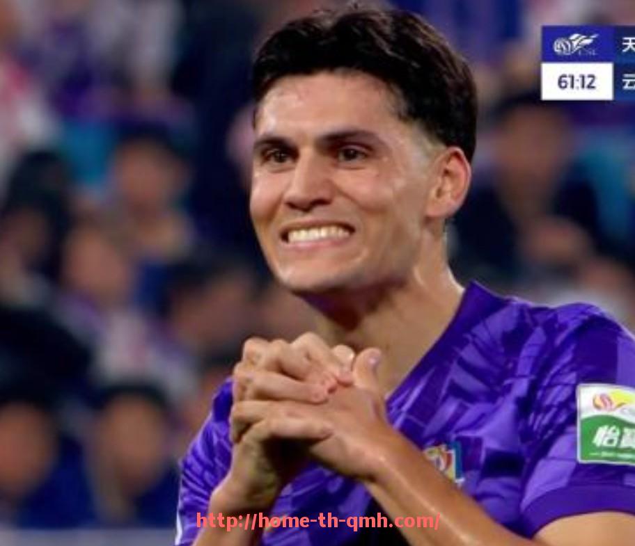 球盟会官网-火箭队全体球员名单及介绍详细数据汇总