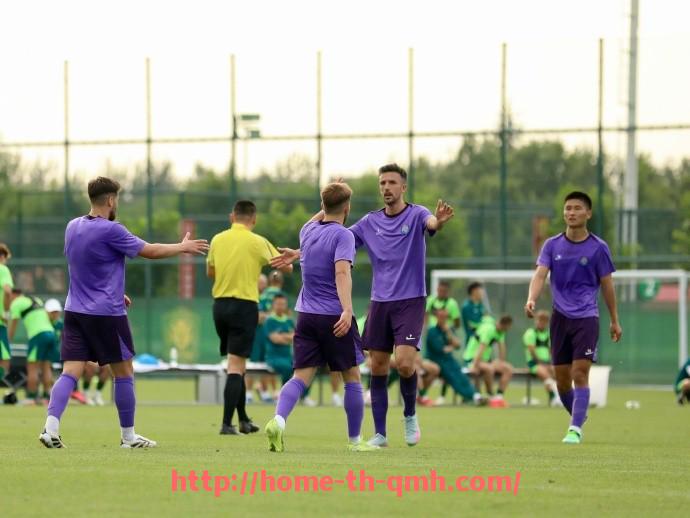 球盟会官网-世俱杯犯规次数全览，揭示比赛对抗激烈程度